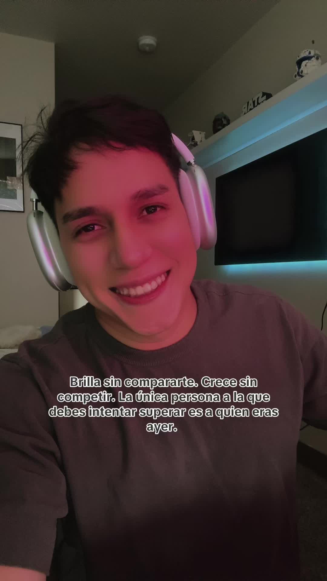 @Ernesto Camacho