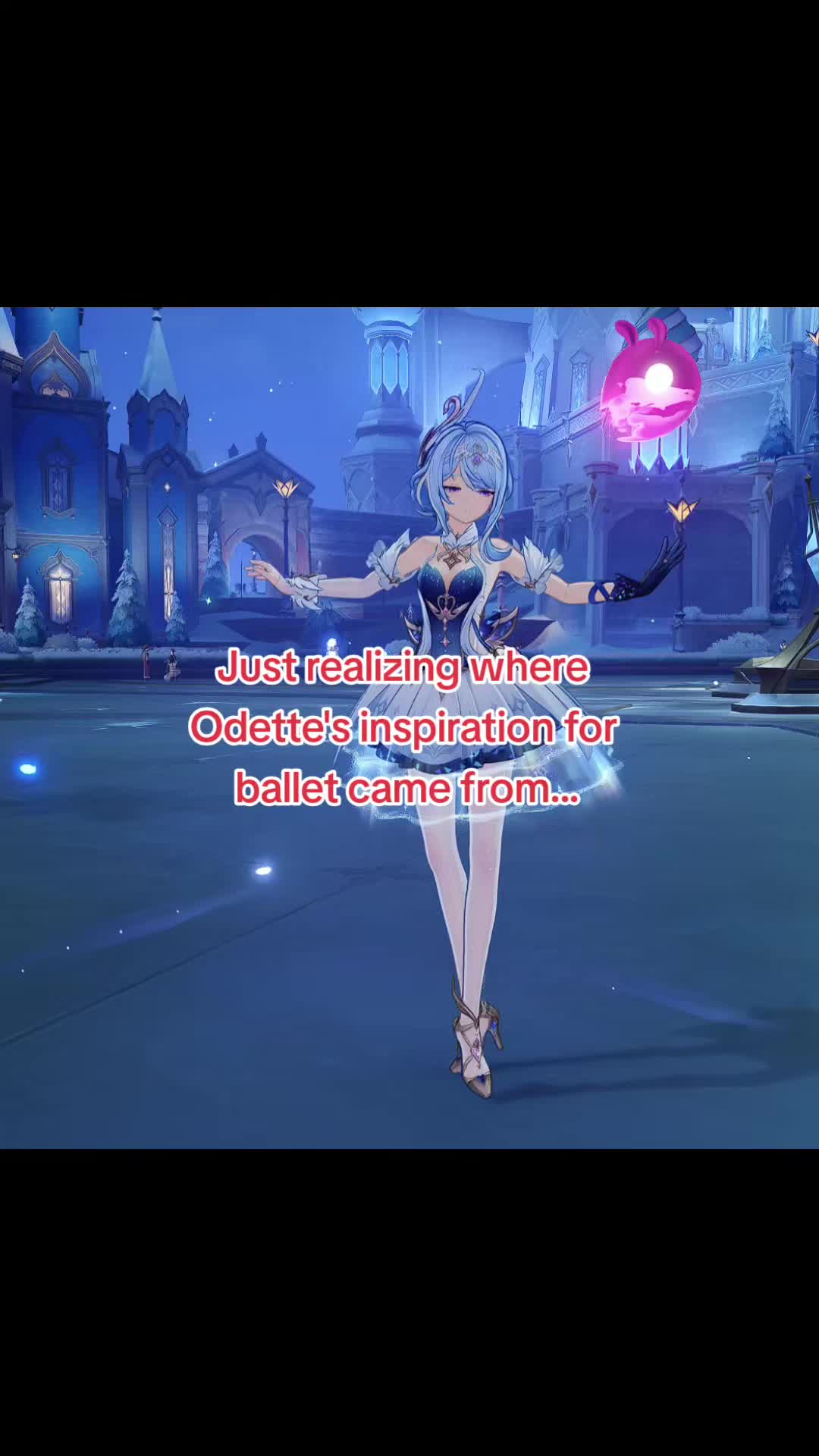 @Onions🧅