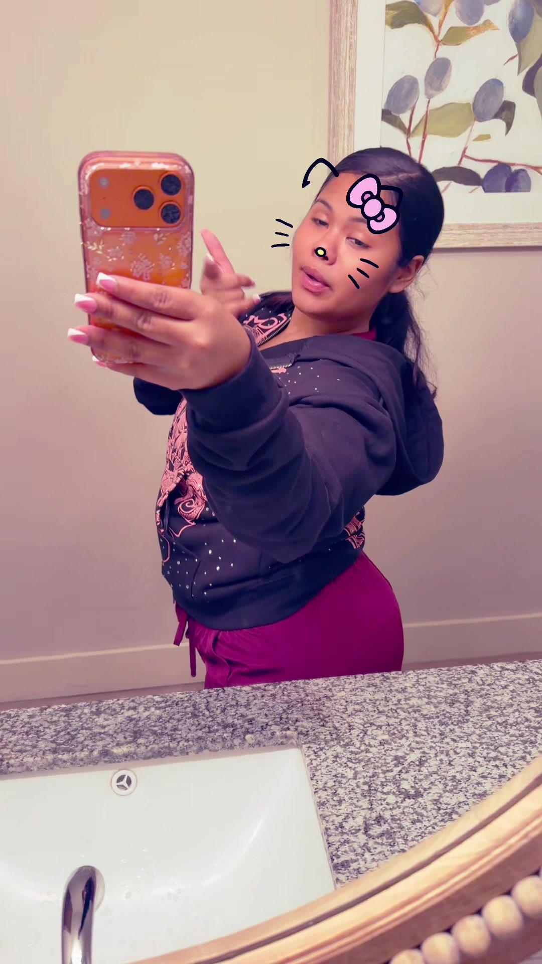 @blrddtroy