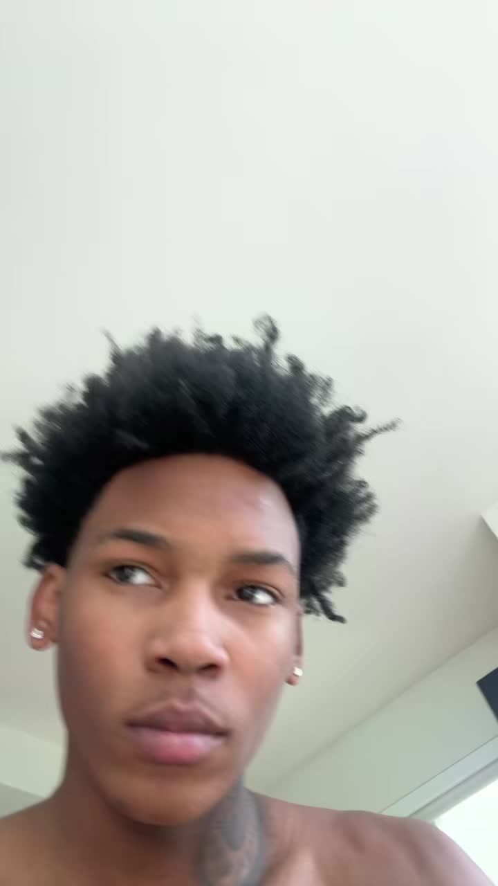 @FBGCHASE