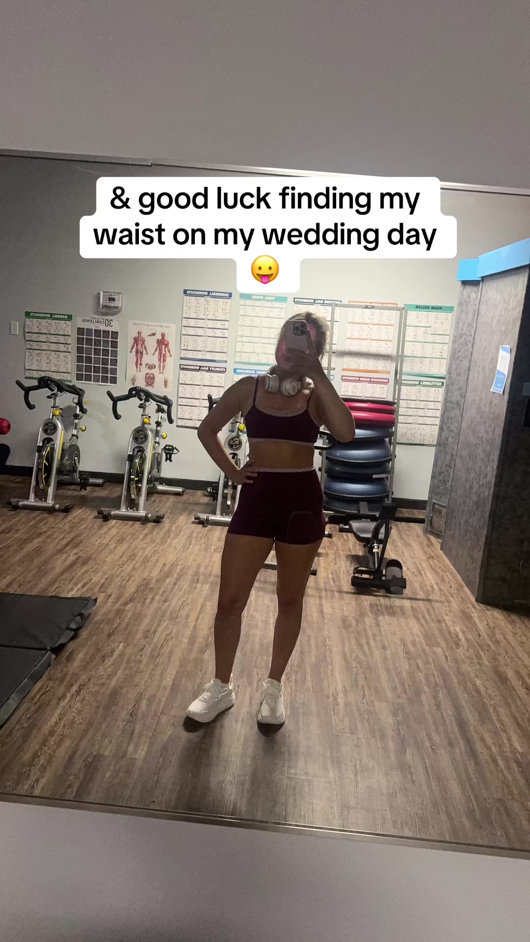 @nat◡̈