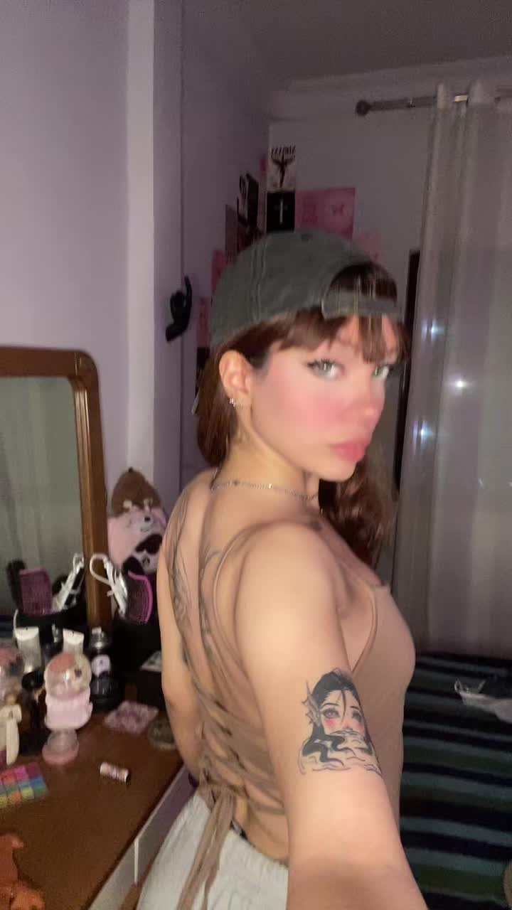 @Siren