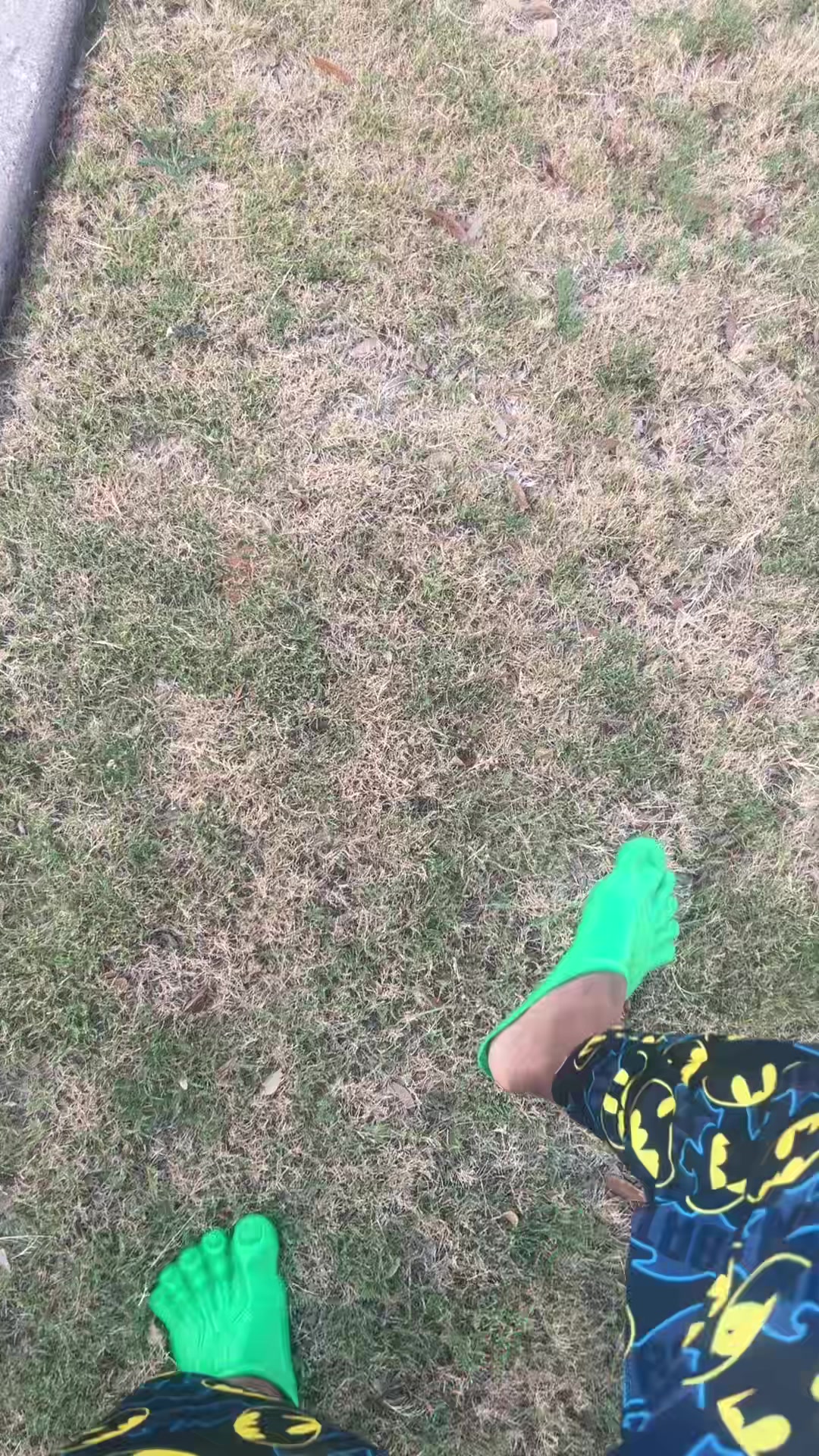 @Jordanking