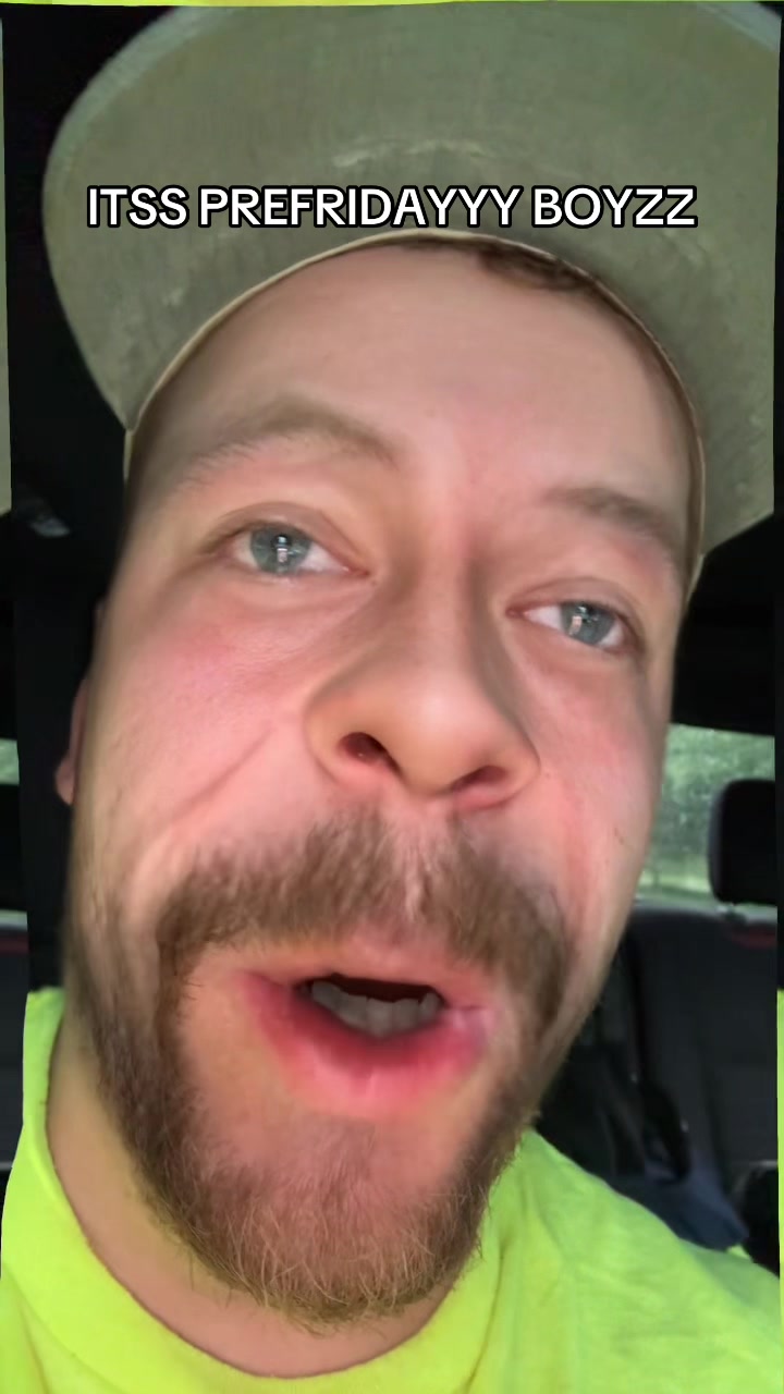 @bluecollarderick
