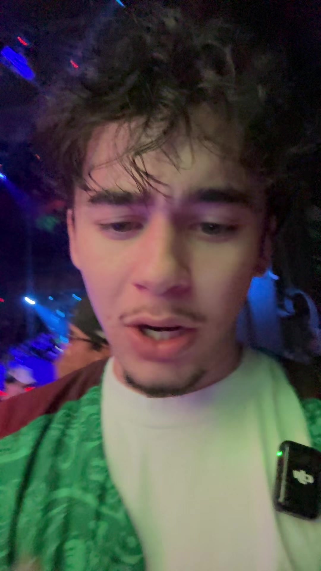 @noweezey