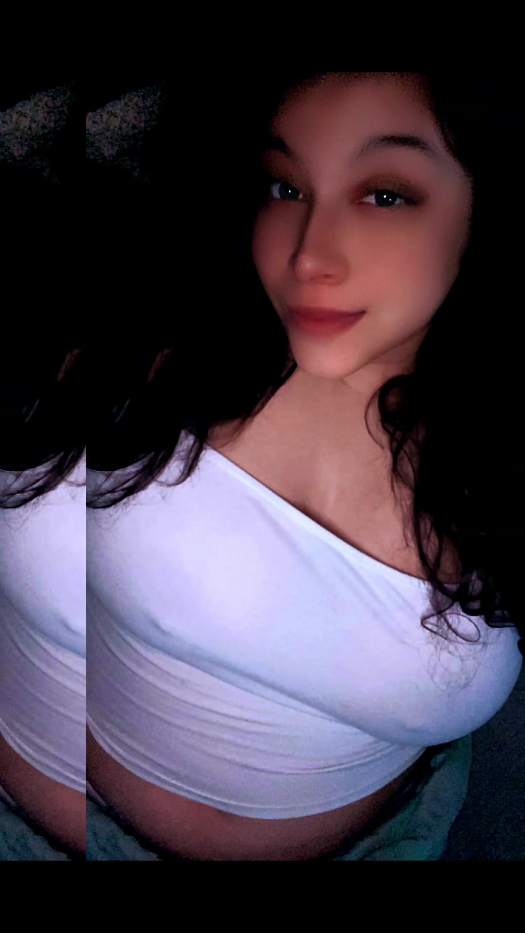 @Mari~♡♡