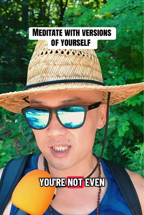 @Dharma Dank