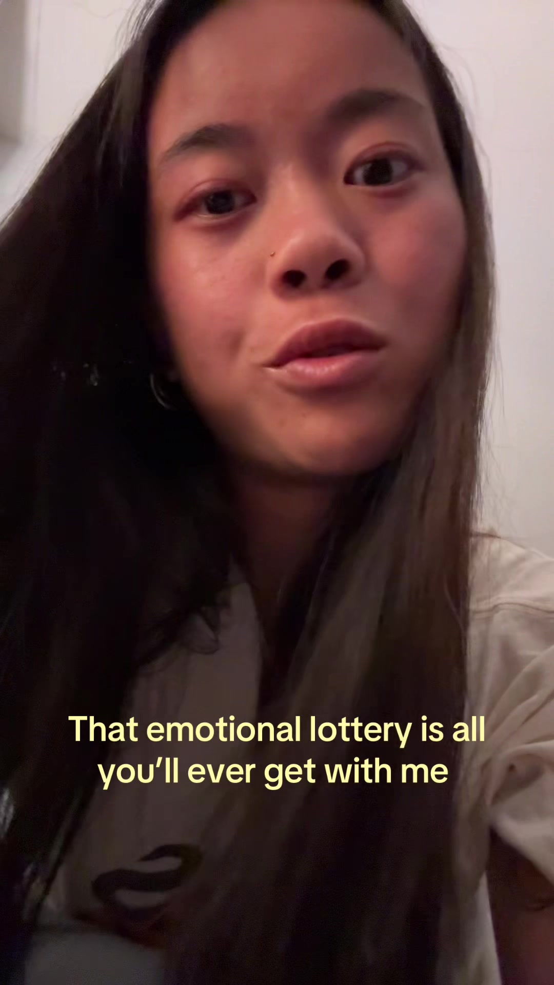 @secret