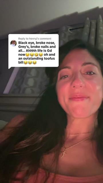 @Tiff_pat