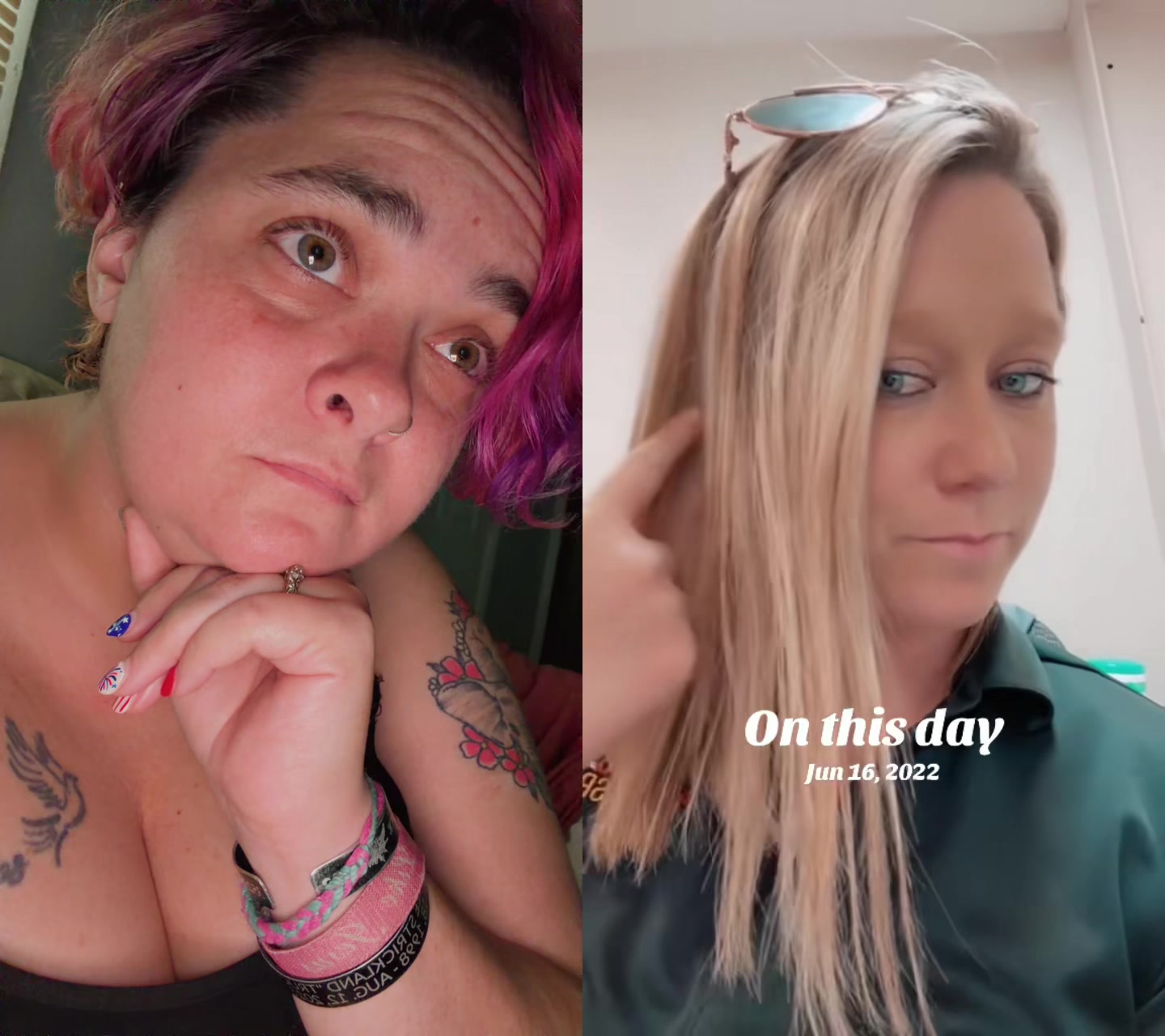 @Kendra Lynn