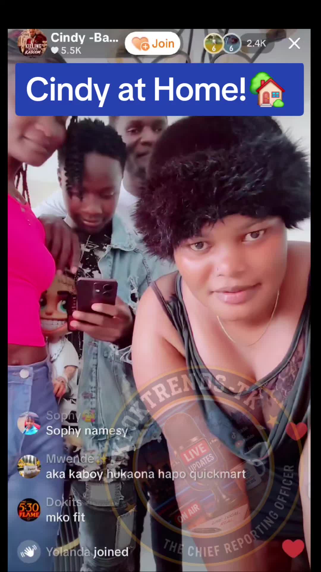 @TiktokTrends_TK