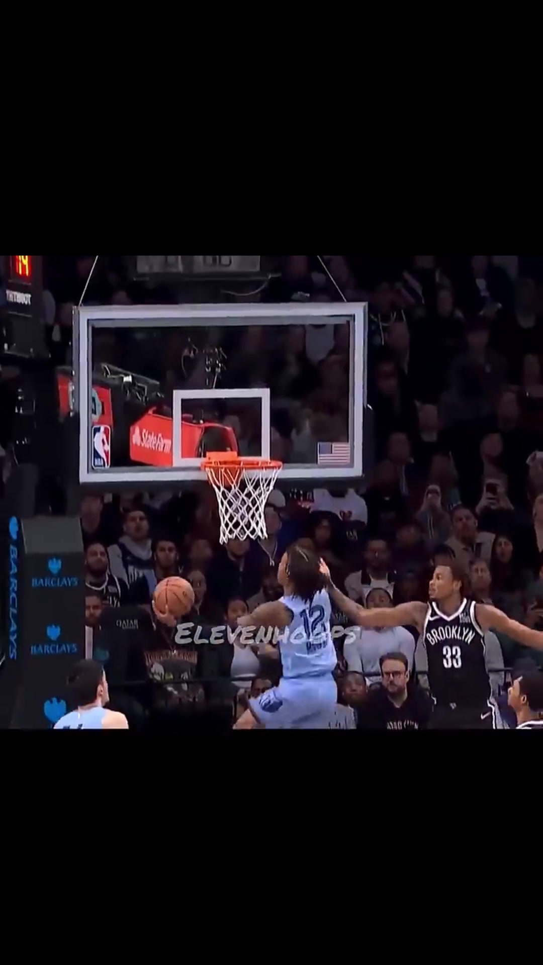 @Elevenhoops