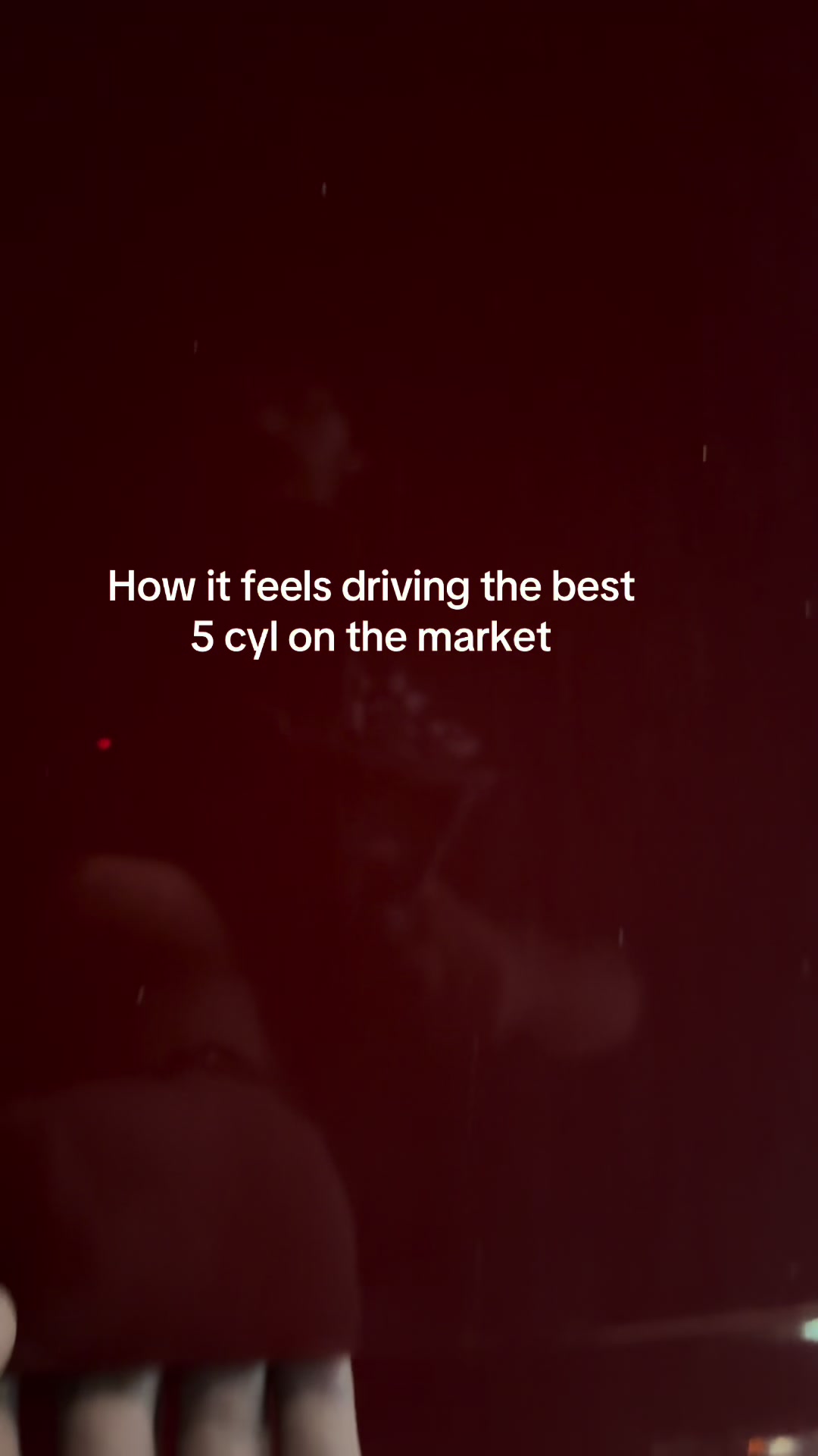 @MinivanMan00