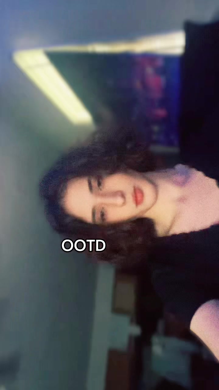 @oh.
