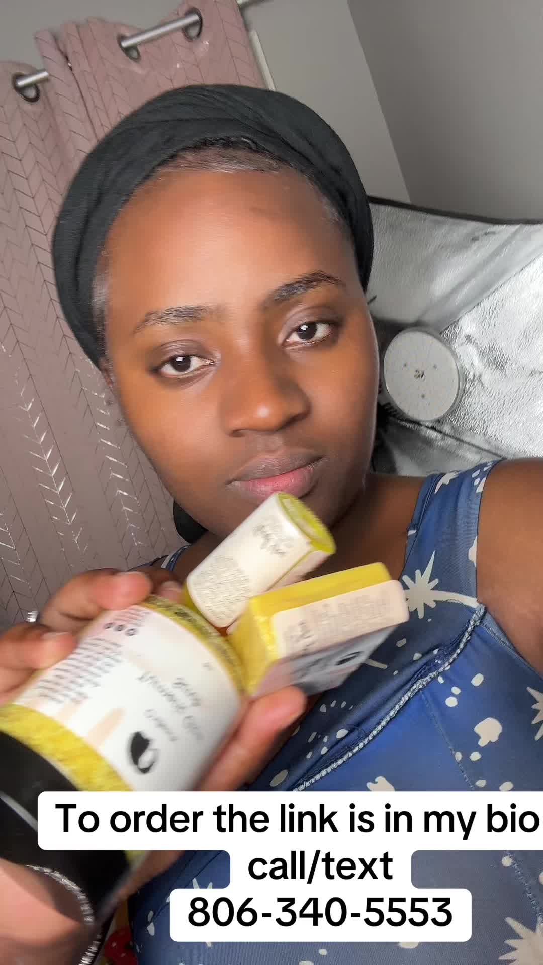 @O&rsquo;sbeauty