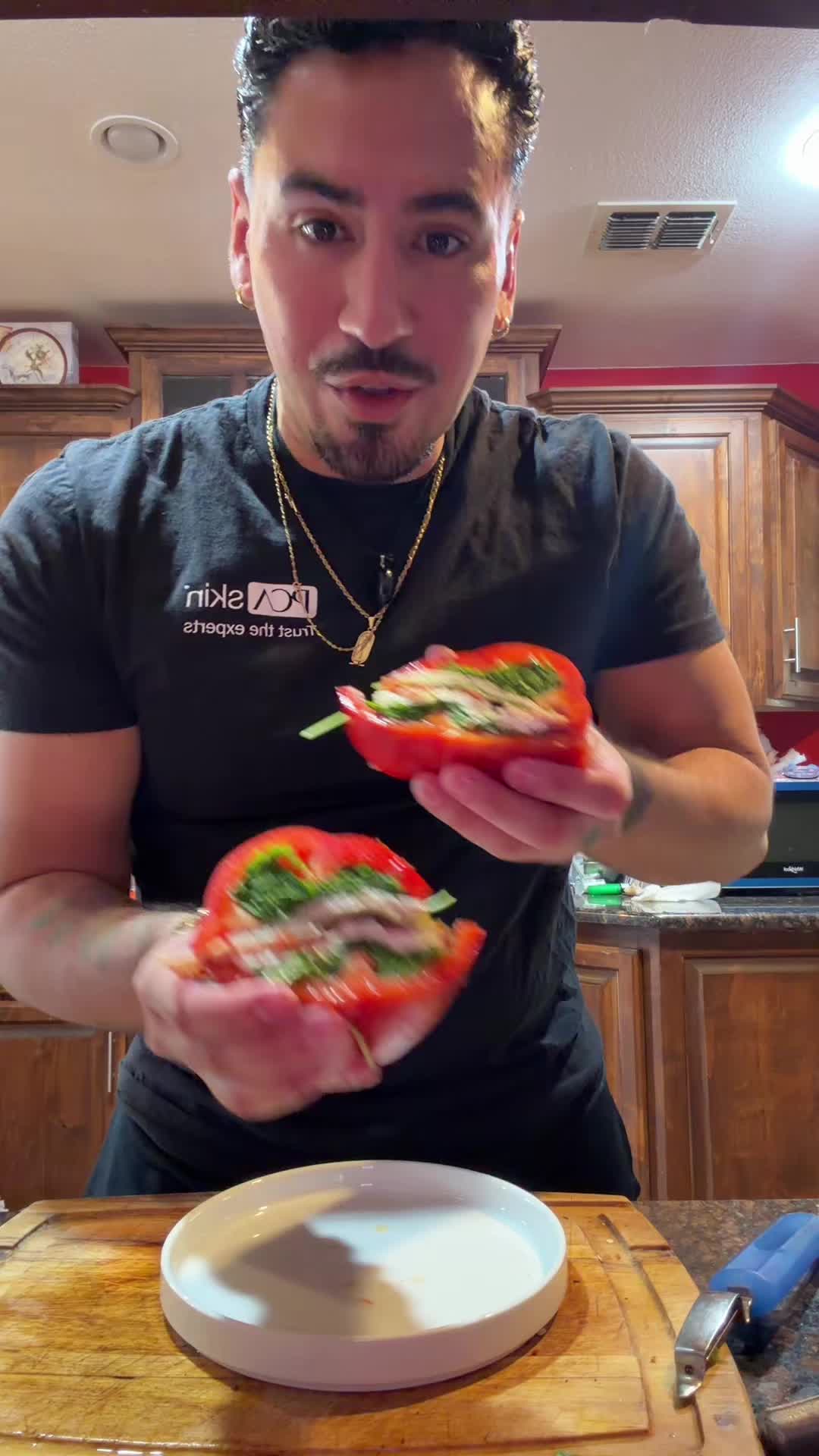 @Soyericlee