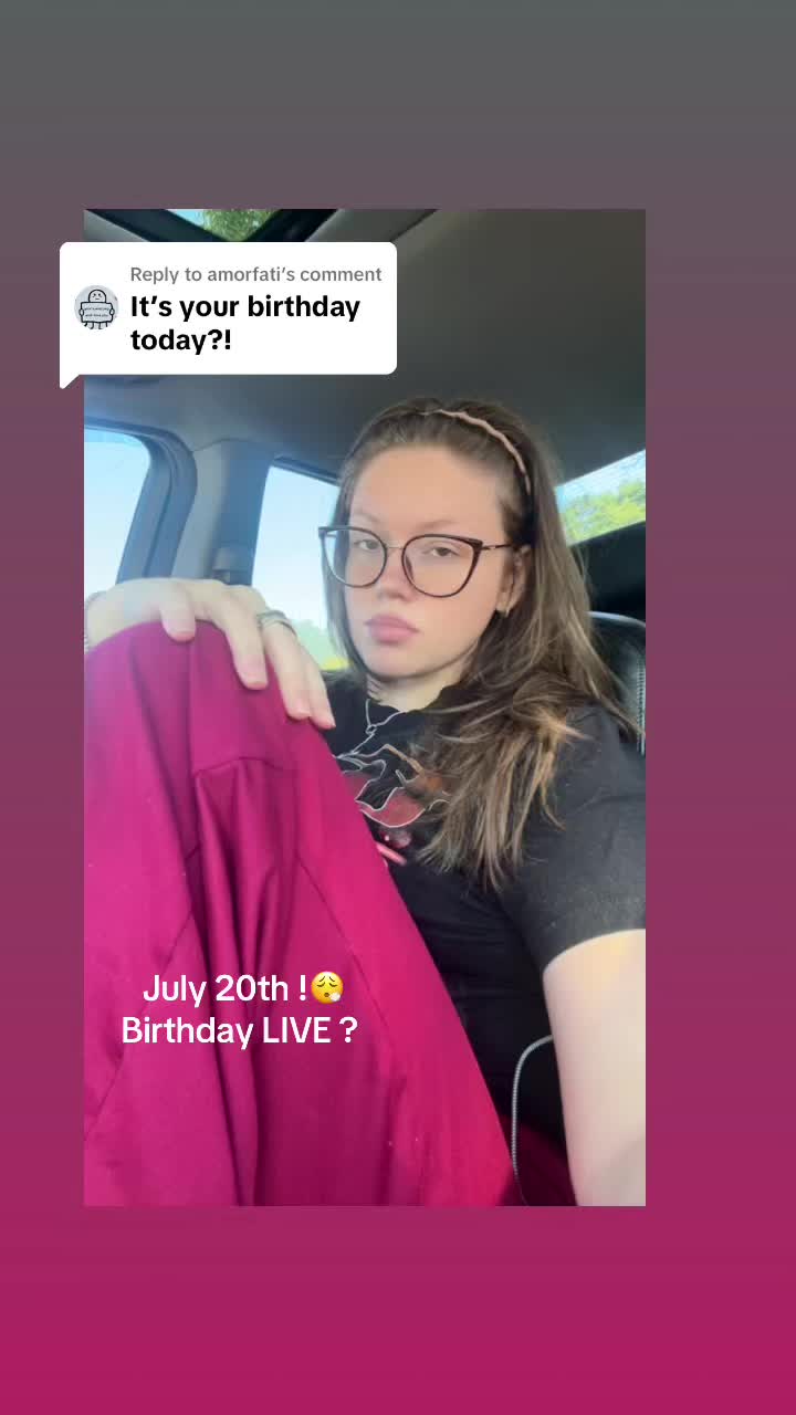 @okmeg14