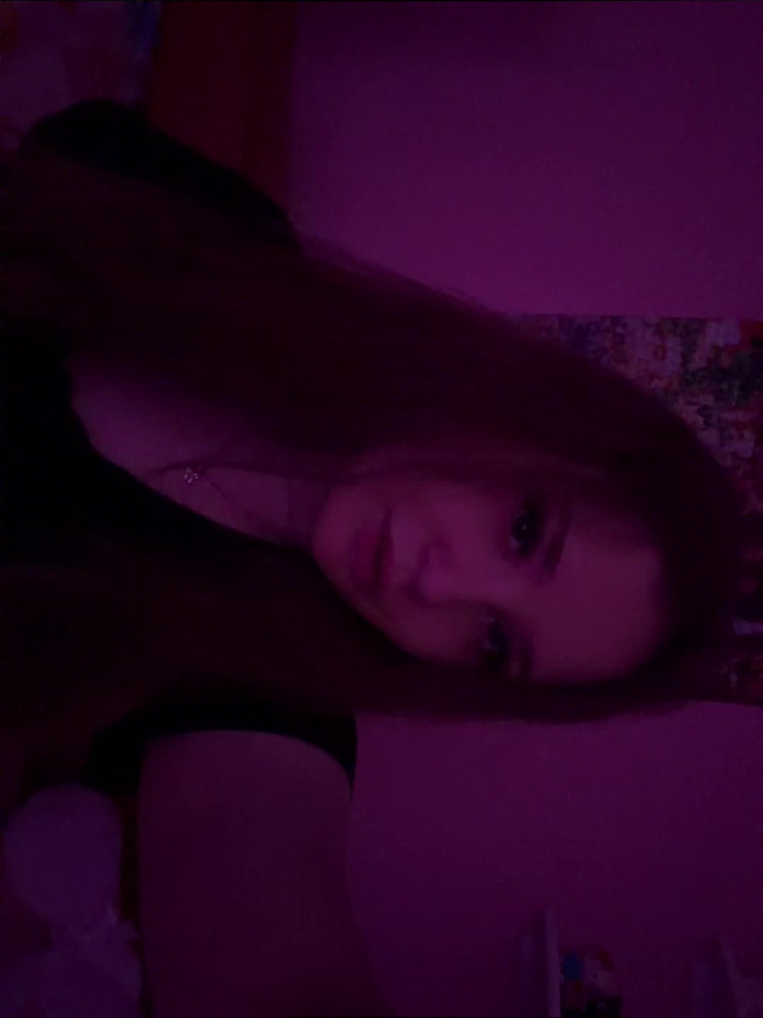 @cheerbear.08