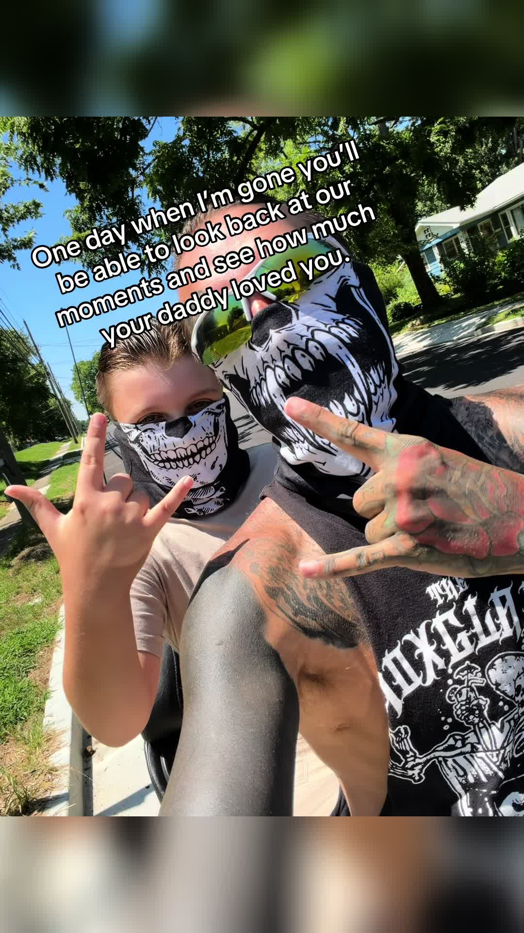 @daddynoir666
