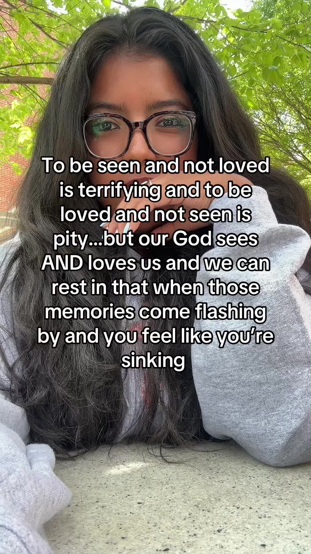 @Ellie Poteat