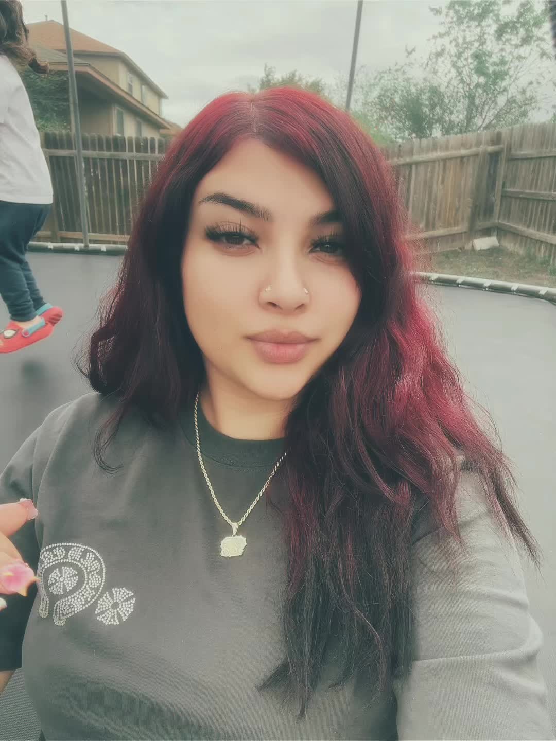 @tinytroublepov