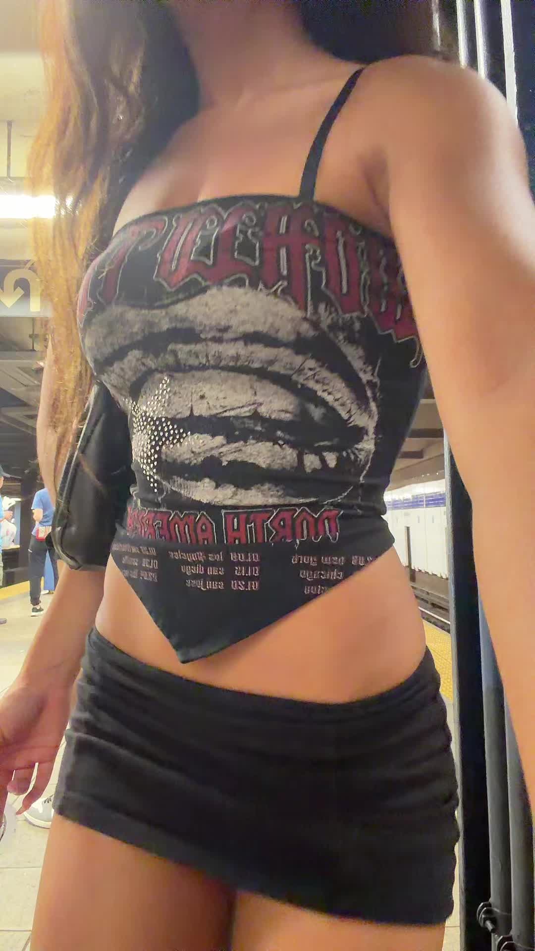 @12345676767