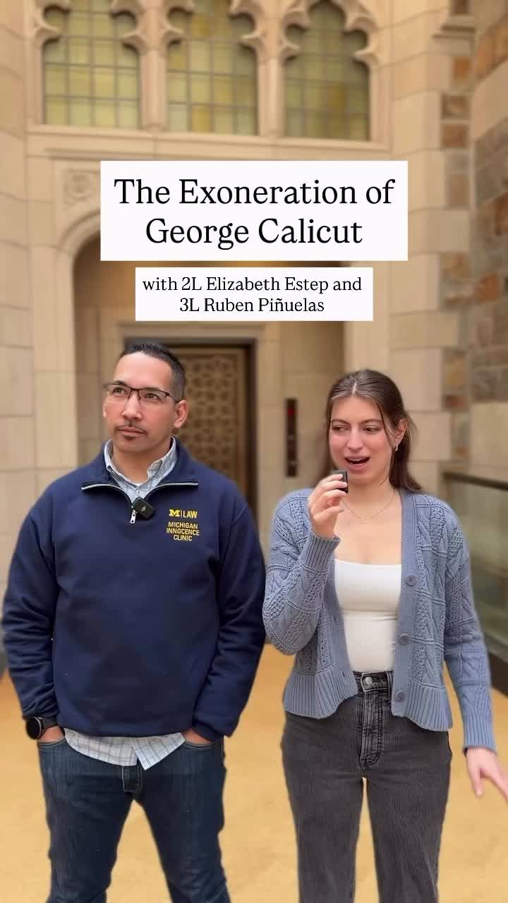 @Michigan Law