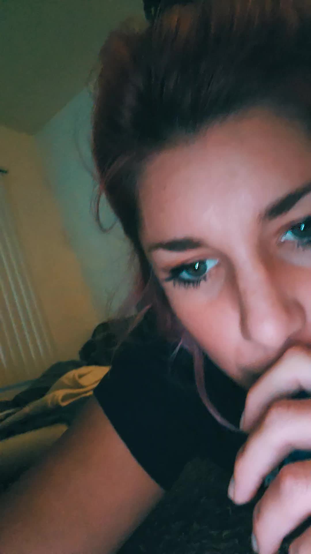 @Cori Lorenzo
