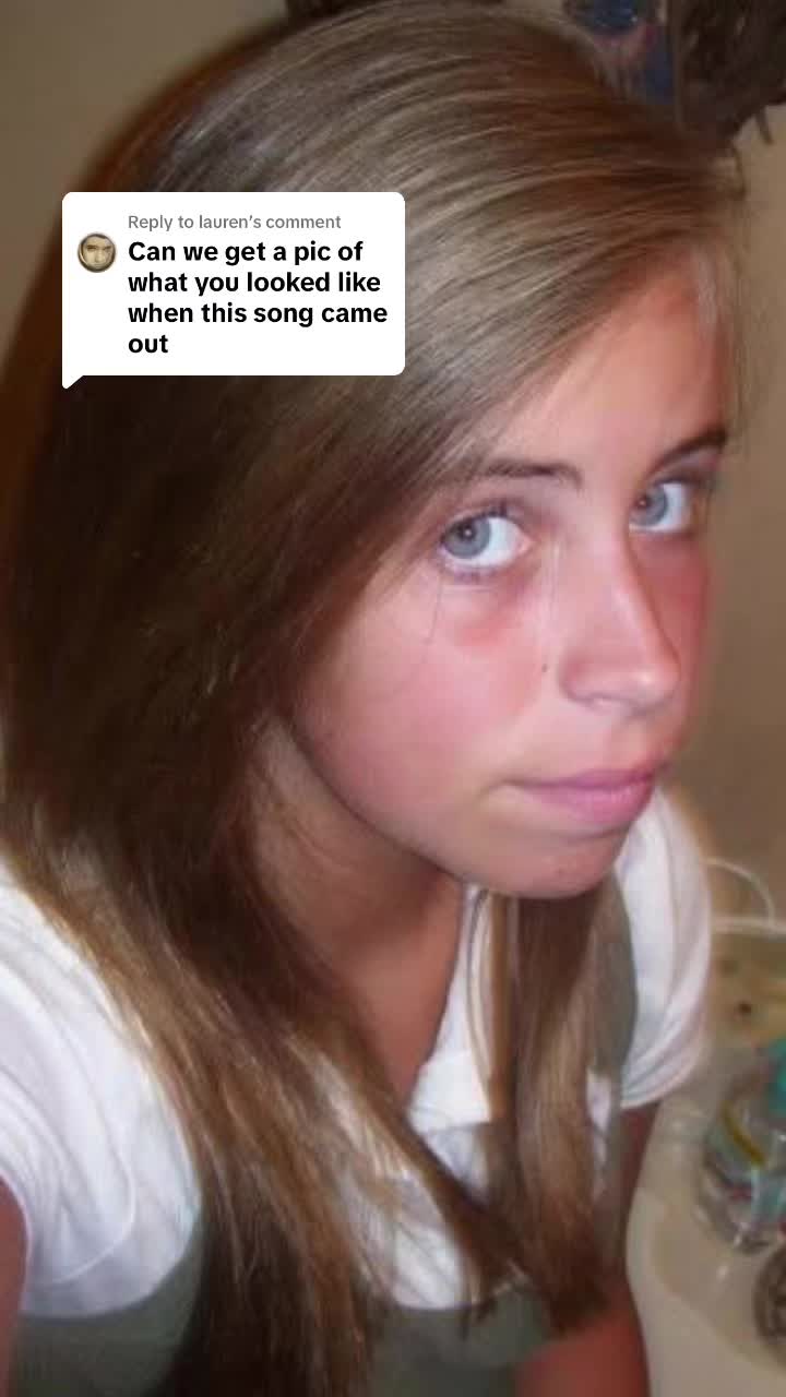 @Heather