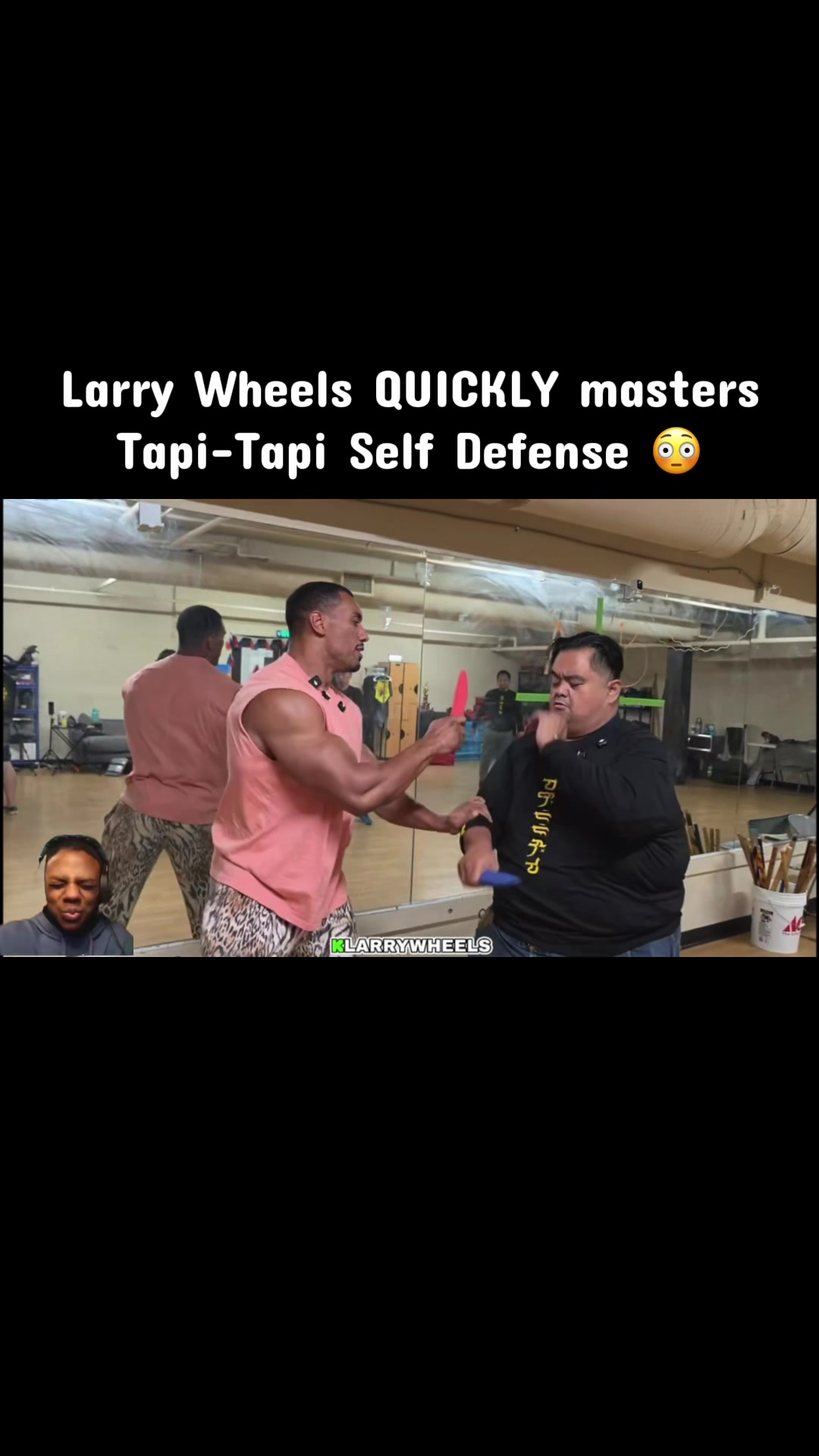 @ClipperCity00