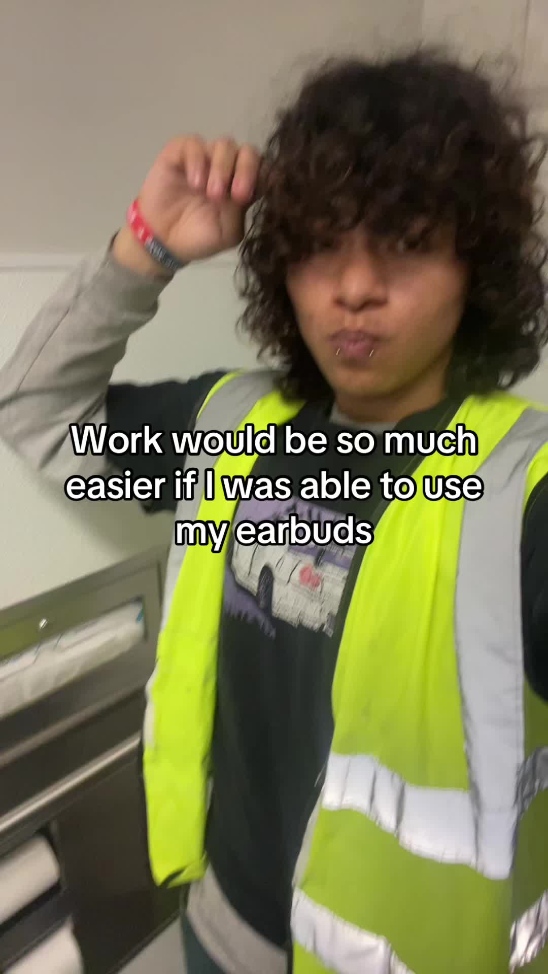 @www._.ollie