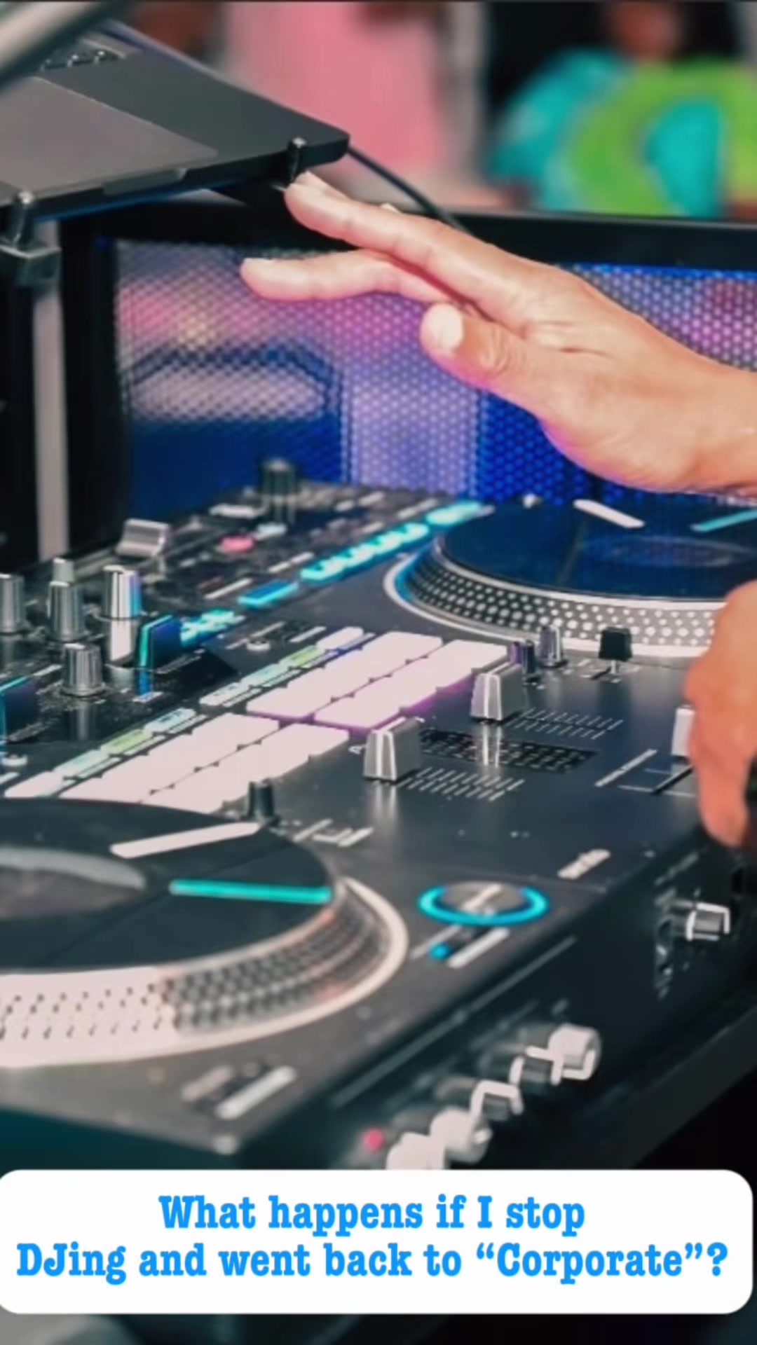 @DJShadez