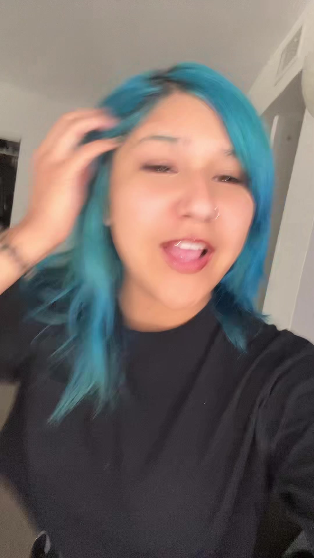 @22