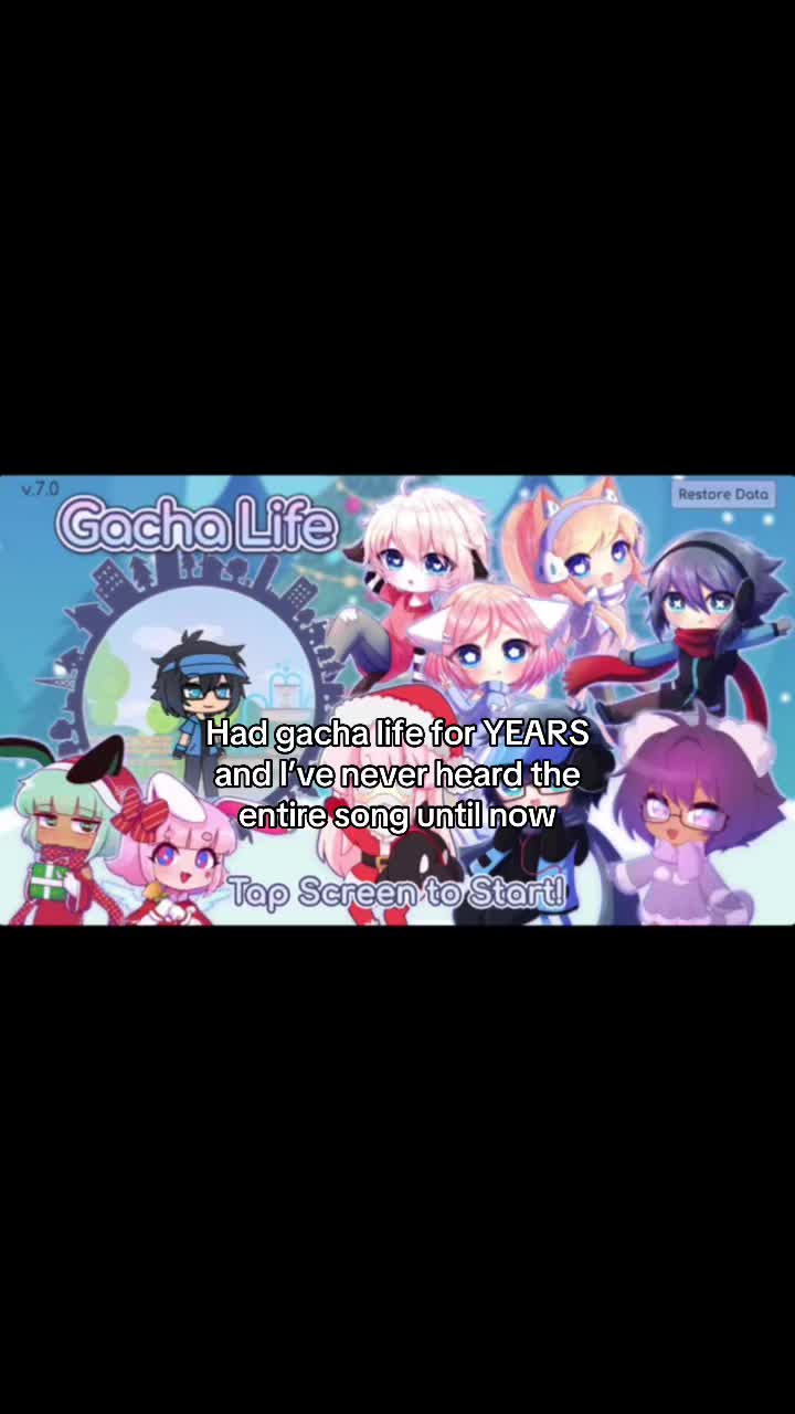 @ʚ♡ɞ | ᴋ ᴀ ʟ ɪ ᴍ !!