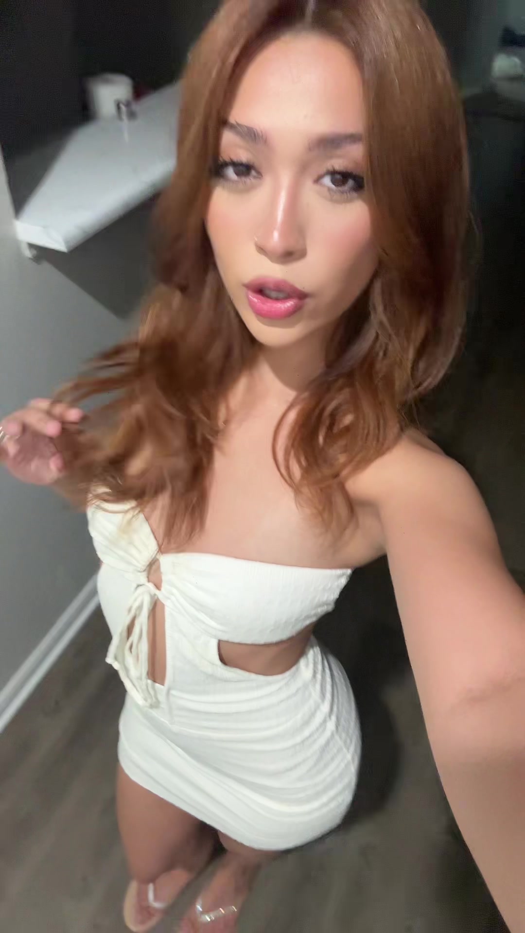 @michelleee