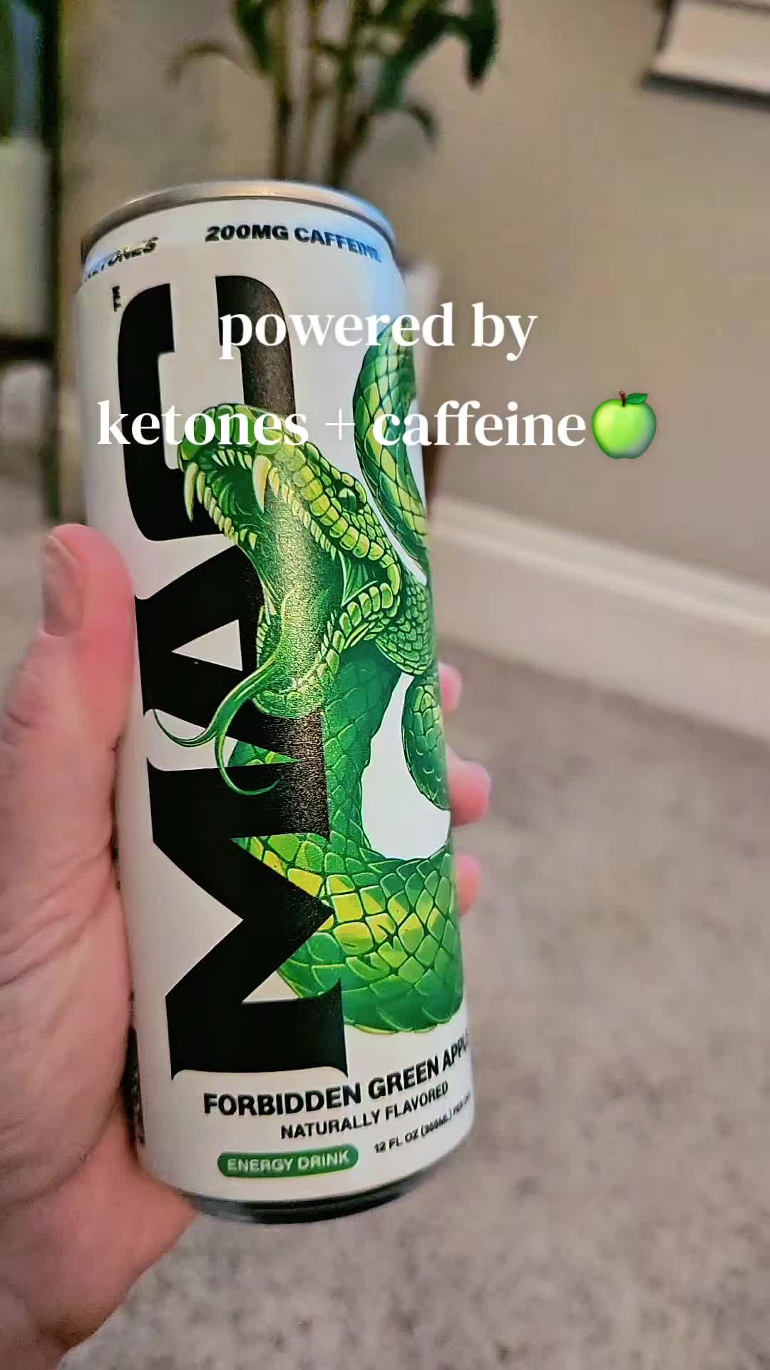 @KimberlyFerg5