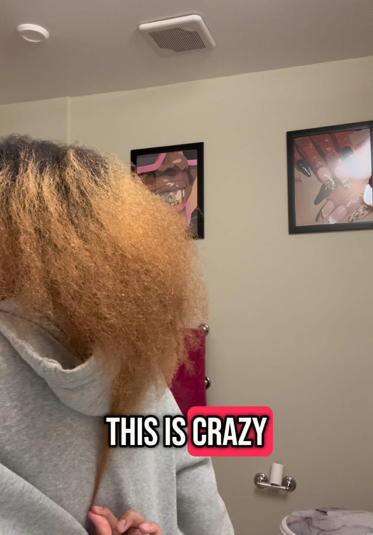@4cLuxury
