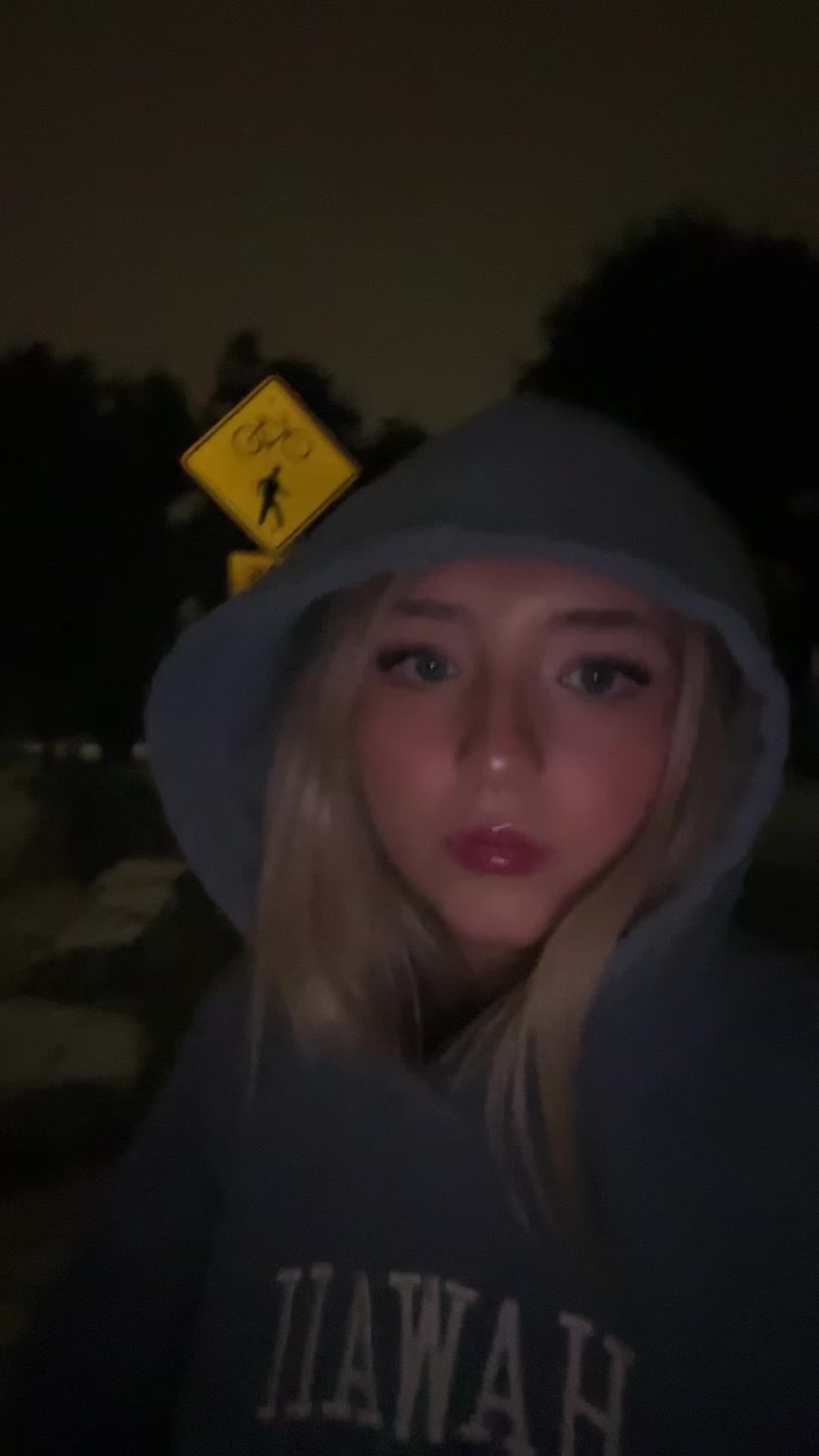 @savannah spam