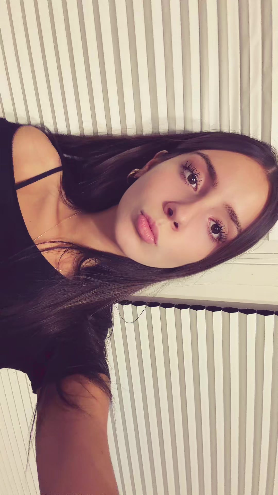 @sativadivalyfe