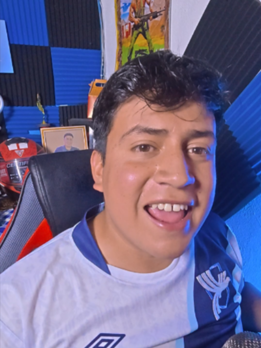 @de todo gt oficial
