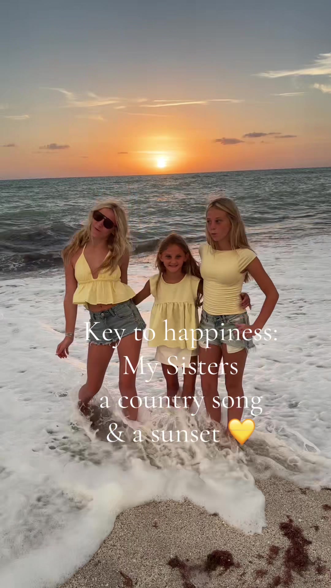 @AddieKate Knighton