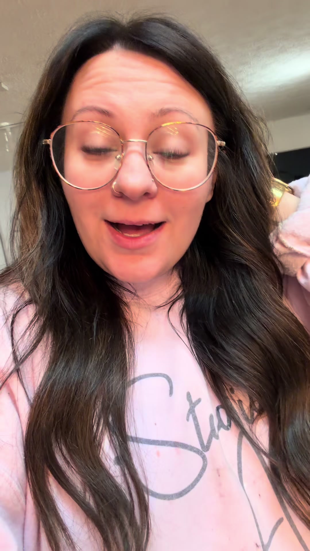 @Ashleigh | Mama | Hairstylist