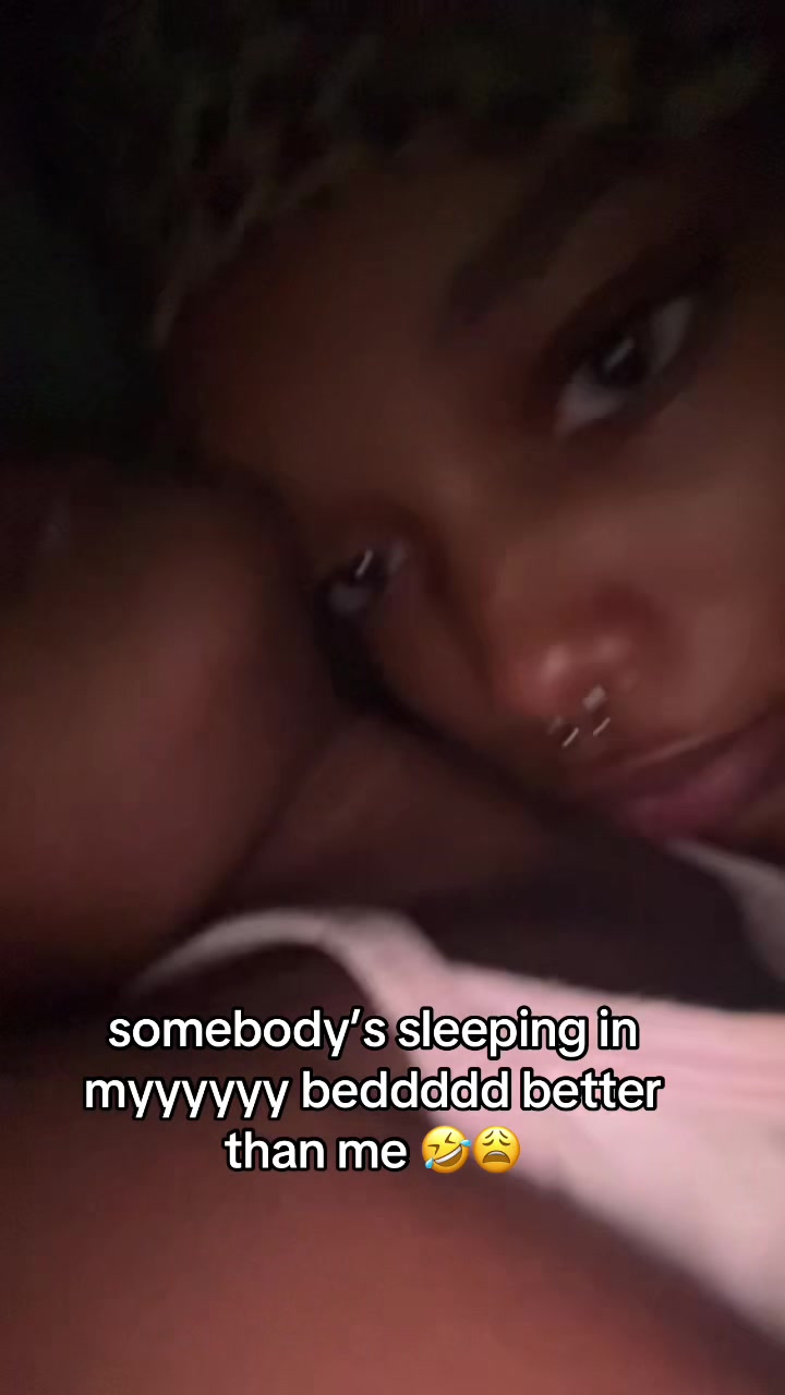 @AlexisAsjia