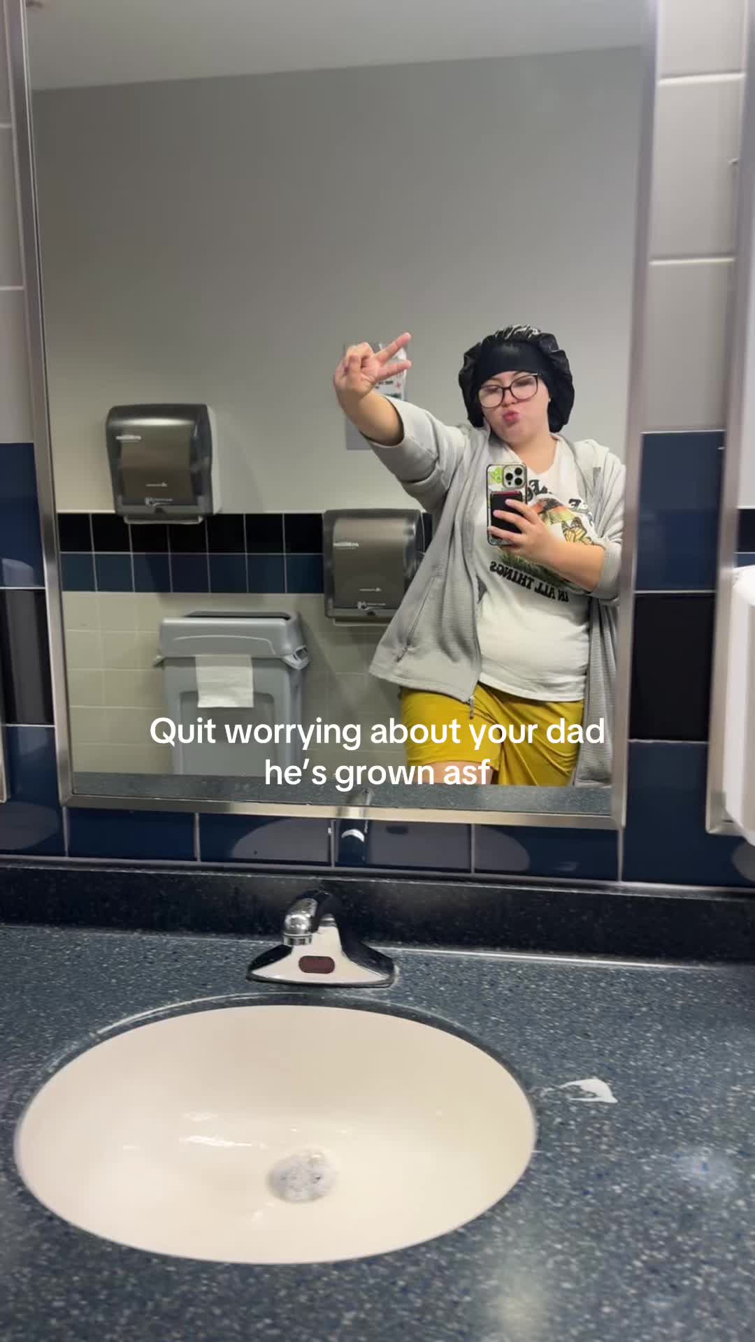 @Kayleeskiiies⛷️
