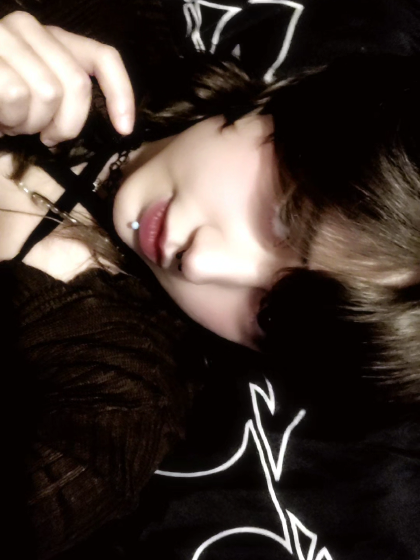 @♡⋆ 🐇𝐵𝓊𝓃𝓃𝓎 🐇 ⋆♡