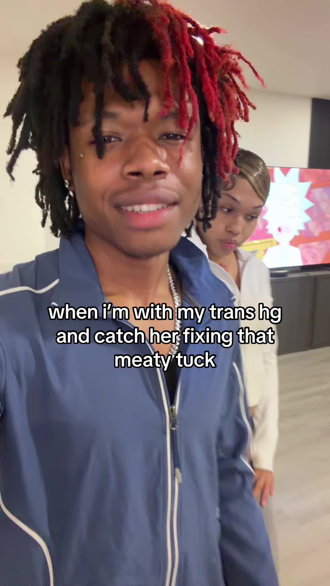 @MJ