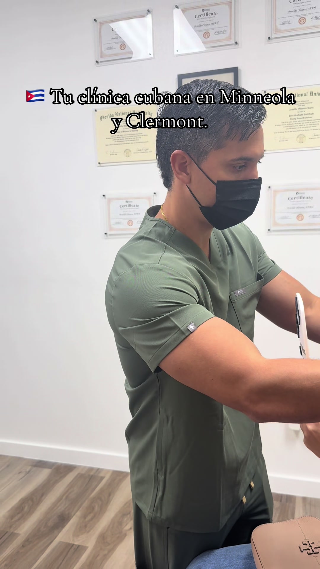 @aj19care