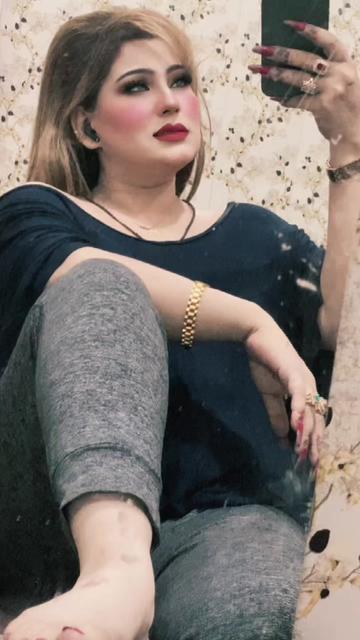 @Kismat Shahzadi