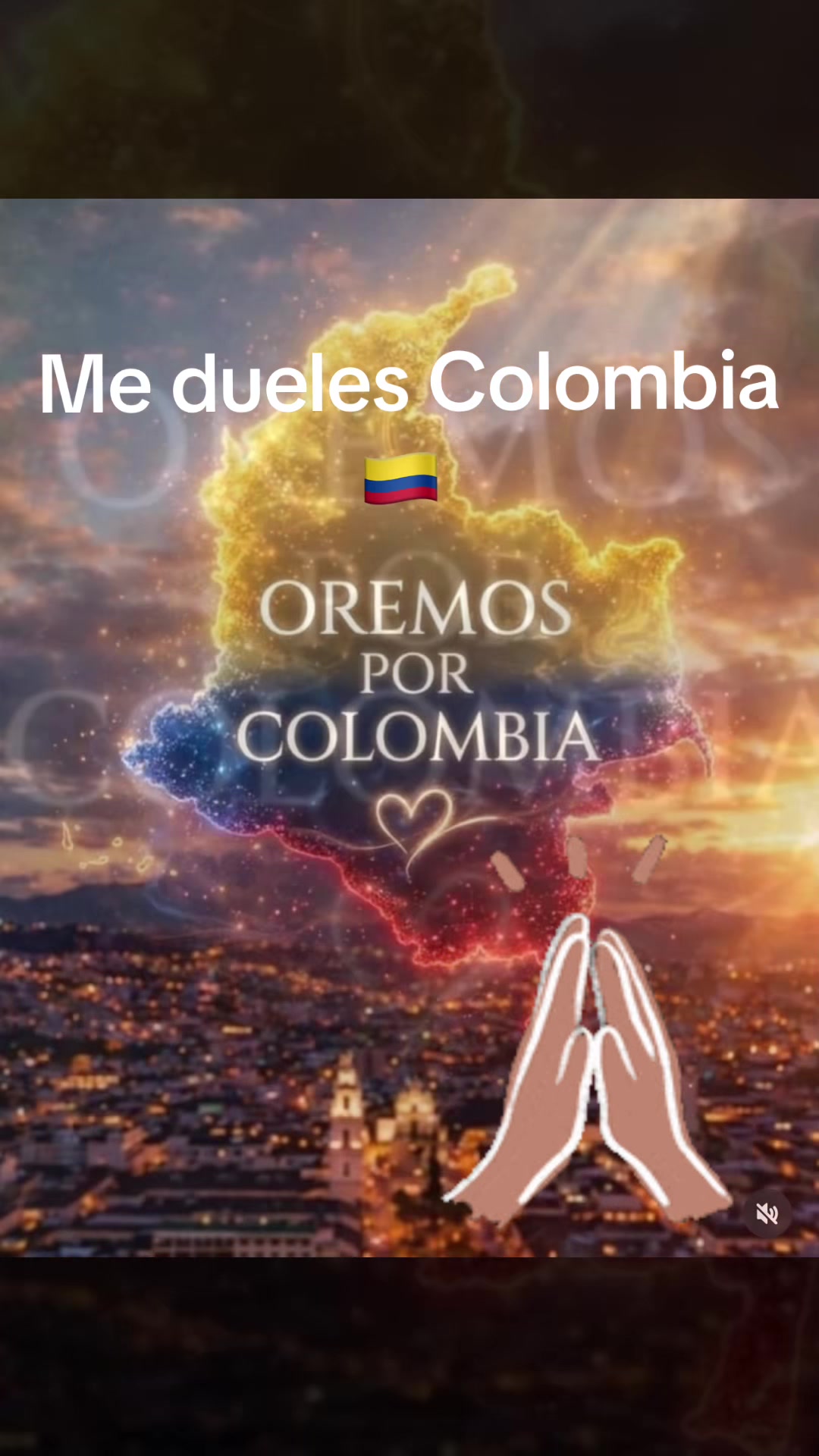 @JESSICA y ALICIA OFFICiAL