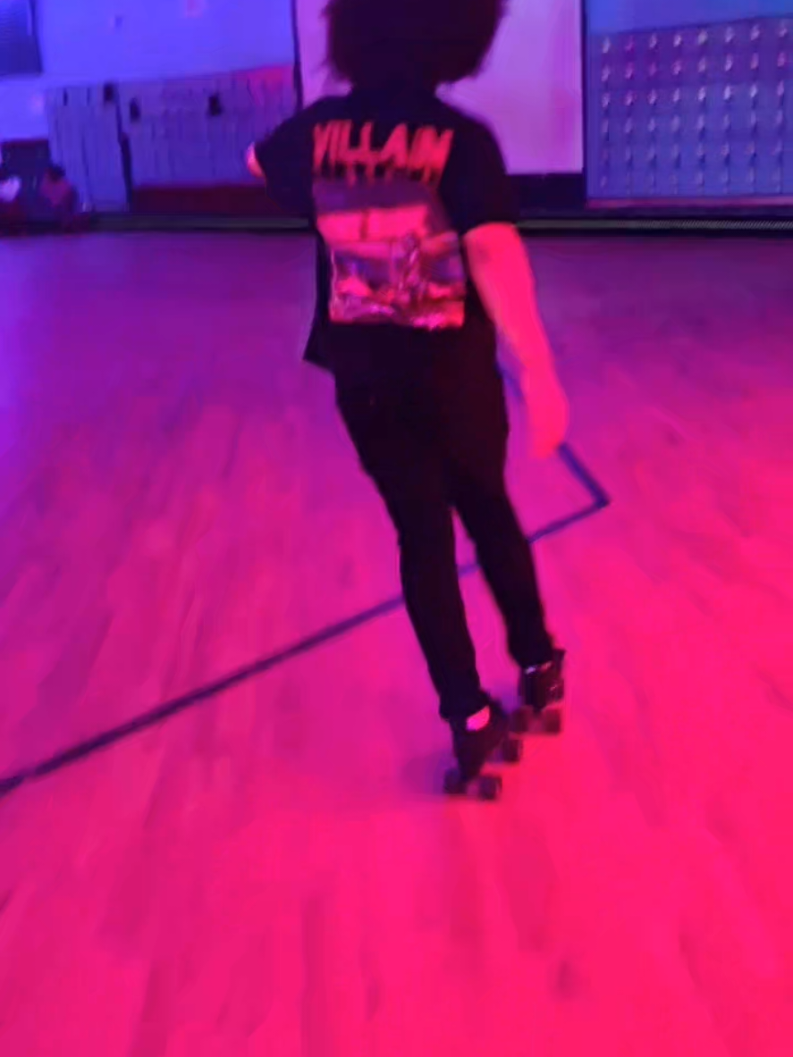 @malik3ɛ